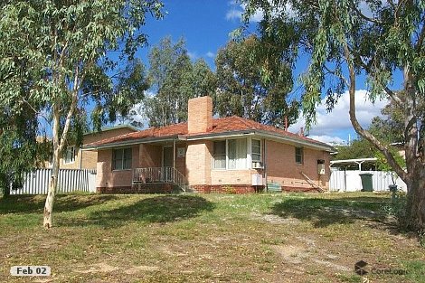 2 Wagoora Pl, Koongamia, WA 6056