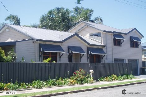 89 Harrison St, Maryville, NSW 2293