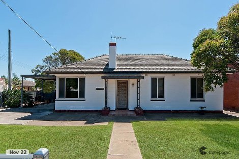 1 Aberdeen Cres, Findon, SA 5023