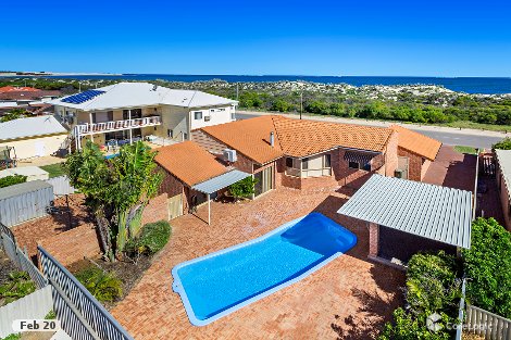 133 Glendinning Rd, Tarcoola Beach, WA 6530