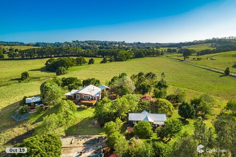 2 Pearce Rd, Booyong, NSW 2480