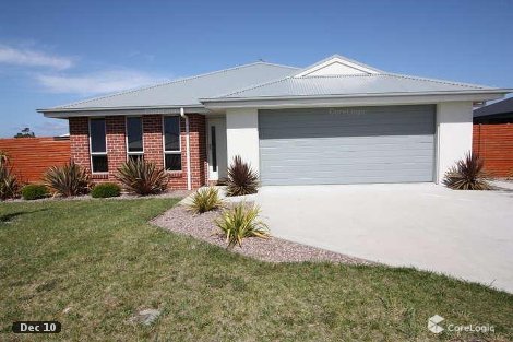 41 Haven Dr, Shearwater, TAS 7307