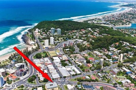 30/1 Burleigh St, Burleigh Heads, QLD 4220