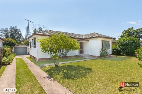 67 Osborne Rd, Marayong, NSW 2148