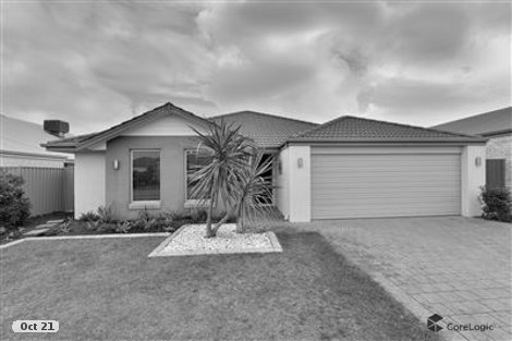 9 Glyde Way, South Yunderup, WA 6208