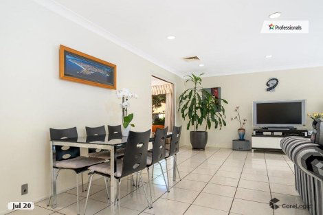 19 Pendleton Cl, Tarrawanna, NSW 2518