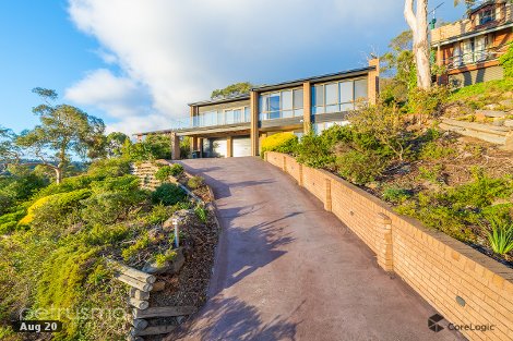 13 Ryeland Ct, Rose Bay, TAS 7015