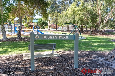 22 Hoskin St, Cloverdale, WA 6105