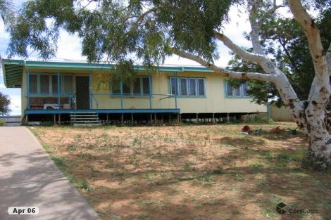 128 Carnarvon Rd, South Carnarvon, WA 6701