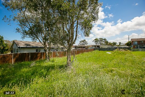 56 Taronga Ave, San Remo, NSW 2262