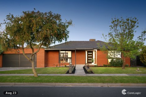 48 Dowling Rd, Oakleigh South, VIC 3167