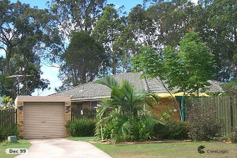 5 Bergomi Ct, Eagleby, QLD 4207