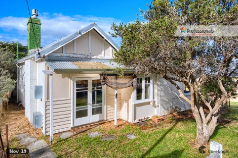 34 Parade St, Albany, WA 6330