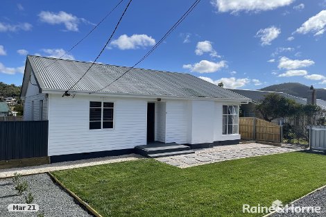 10 Bass St, Warrane, TAS 7018