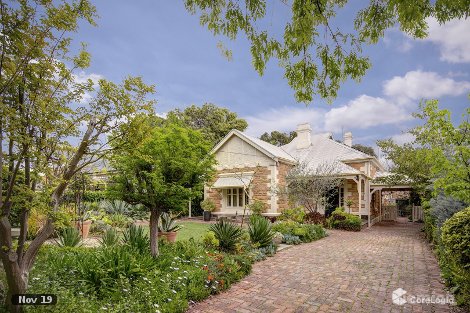 15 Alpha St, Kensington Park, SA 5068