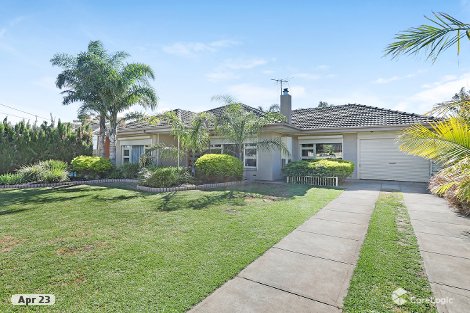 449 Salisbury Hwy, Parafield Gardens, SA 5107