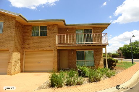 1/537-561 West St, Darling Heights, QLD 4350