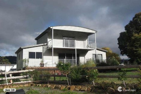 305 North Huon Rd, Ranelagh, TAS 7109