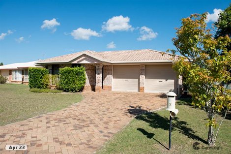 2 Helston St, Telina, QLD 4680