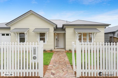 33 Hitchcocks Lane, Berry, NSW 2535