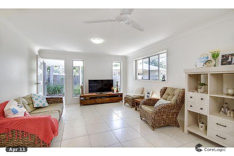 2/11 Miram Pl, Ocean Shores, NSW 2483