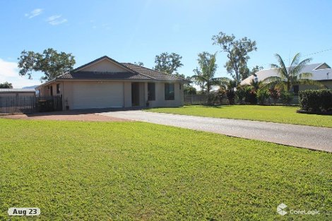 214 Ring Rd, Alice River, QLD 4817