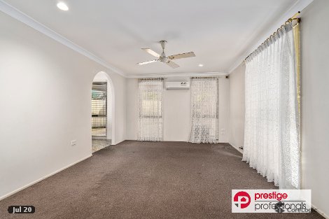 3 Brigalow Ave, Casula, NSW 2170