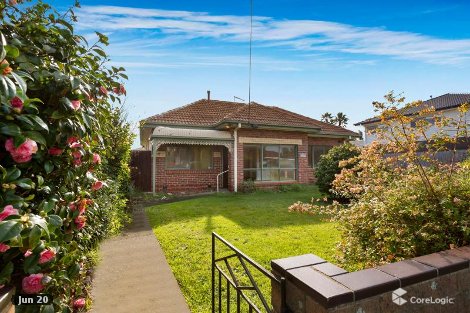 1/37 Embankment Gr, Chelsea, VIC 3196