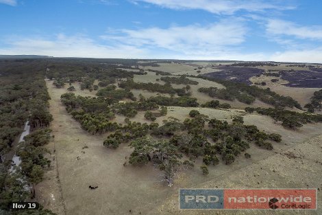 397 Browns Rd, Dereel, VIC 3352