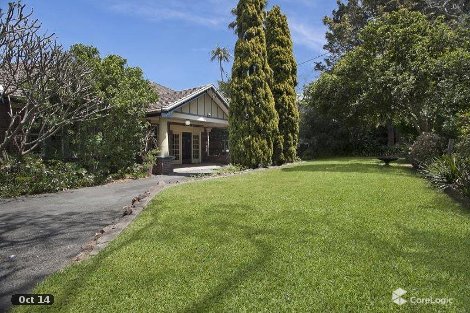 156 Russell Rd, New Lambton, NSW 2305