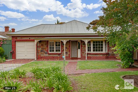 2/20 Tyne St, Gilberton, SA 5081