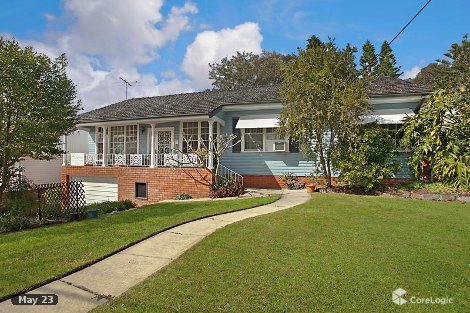15 Madison Dr, Adamstown Heights, NSW 2289