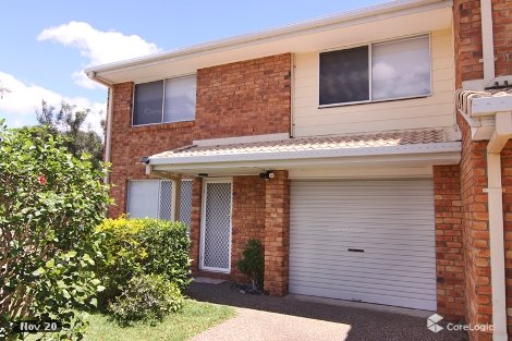 3/130 Pappas Way, Carrara, QLD 4211