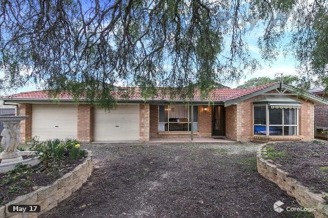 88b Murray Rd, Willaston, SA 5118