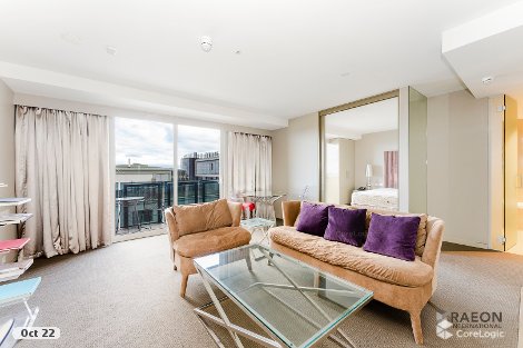 1409/452 St Kilda Rd, Melbourne, VIC 3004