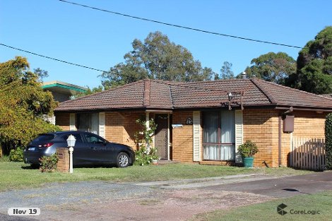 29 Muneela Ave, Hawks Nest, NSW 2324