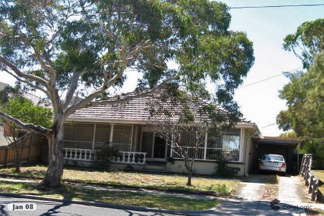 29 Noordenne Ave, Seaholme, VIC 3018