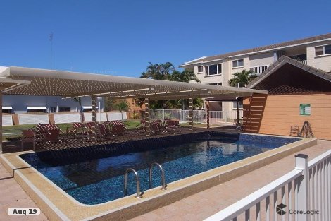 10/15-19 Gregory St, North Ward, QLD 4810