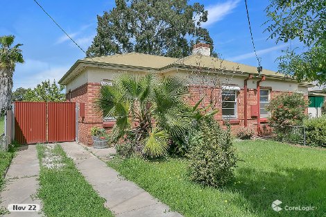 7 Goodman Ave, Kilburn, SA 5084