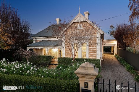 23 Westall St, Hyde Park, SA 5061