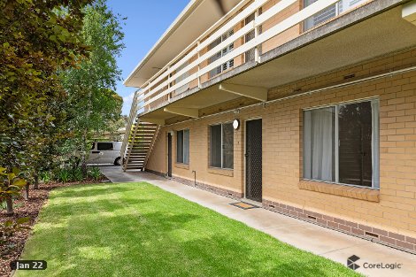 2/52 George St, Clarence Park, SA 5034