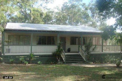 17 Cathryn Ct, Cedar Grove, QLD 4285