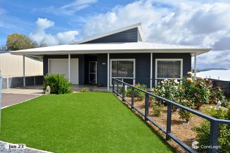 12 Sarah Ct, Coffin Bay, SA 5607