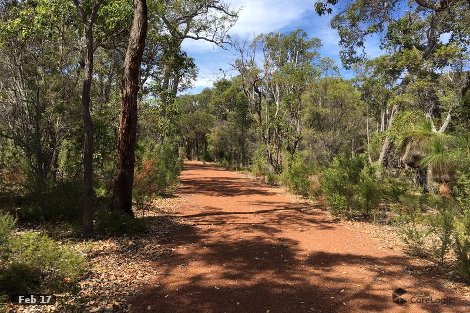 99 Glover Rd, Yallingup Siding, WA 6282