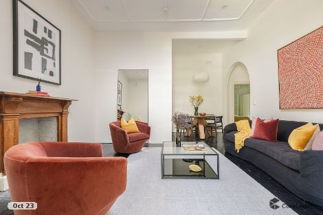 4/10a Clapton Pl, Darlinghurst, NSW 2010