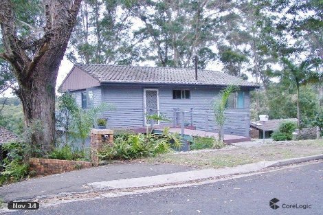 29 Easter Pde, North Avoca, NSW 2260