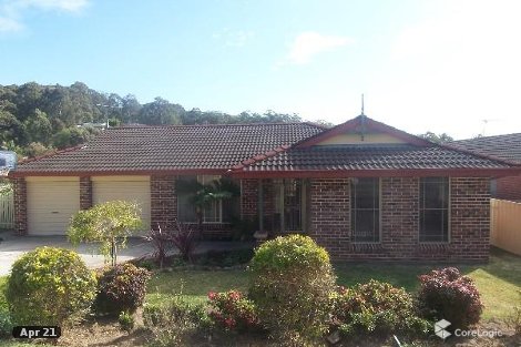 20 Woodoak Cl, Tingira Heights, NSW 2290