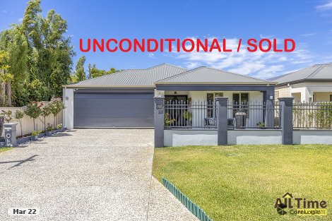 6a Tyre Ave, Riverton, WA 6148