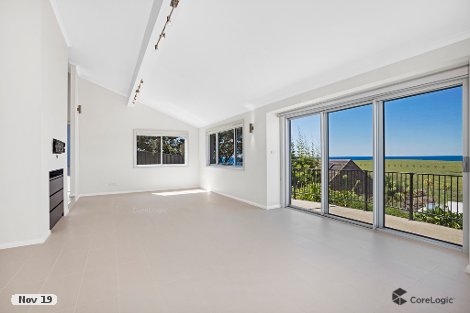 44 Kalang Rd, Kiama Heights, NSW 2533