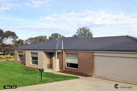 26 Bunker St, Kangaroo Flat, VIC 3555